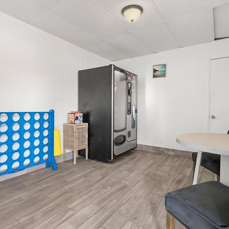 קלירווטר 1K Bed Studio Apt With Shared Pool 02 מראה חיצוני תמונה