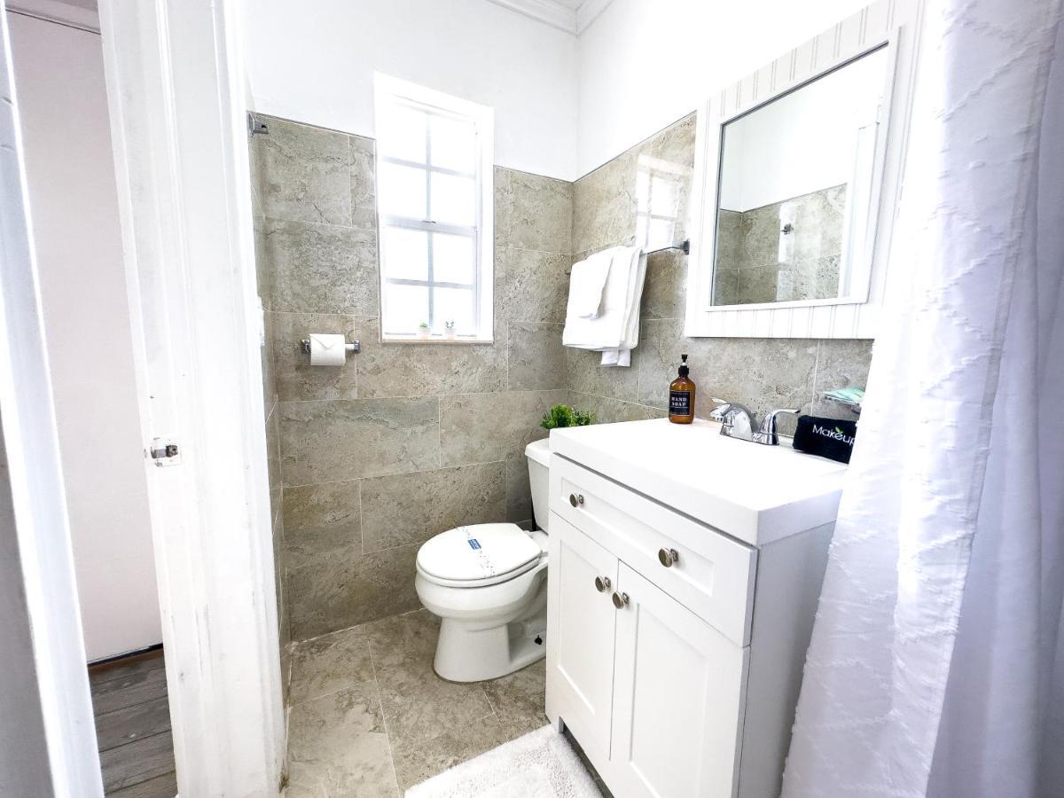 קלירווטר 1K Bed Studio Apt With Shared Pool 02 מראה חיצוני תמונה