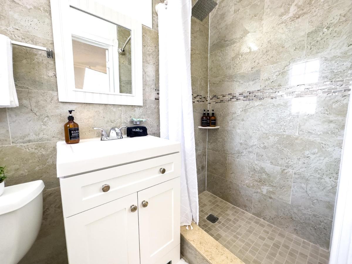 קלירווטר 1K Bed Studio Apt With Shared Pool 02 מראה חיצוני תמונה